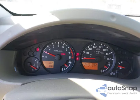 2016 Nissan Frontier Sv from USA, damaged, VIN 1N6AD0EV8GN771314